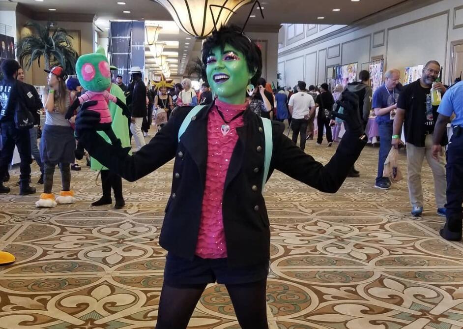 开元体育注册登录