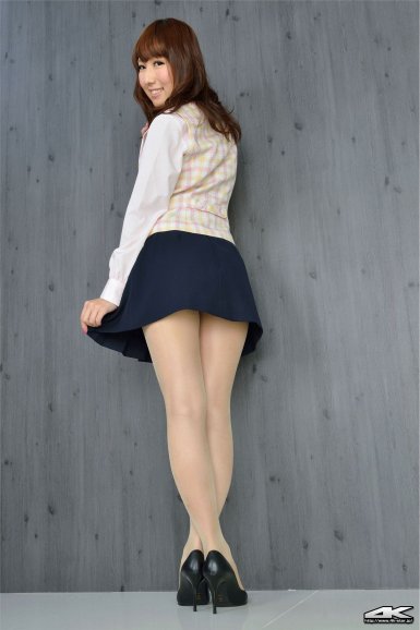 2016广西高考成绩查询入口已开通：http://www.gxeea.cn/lstd/cg/gkcf/gkcf.htm-开元体育(图2)