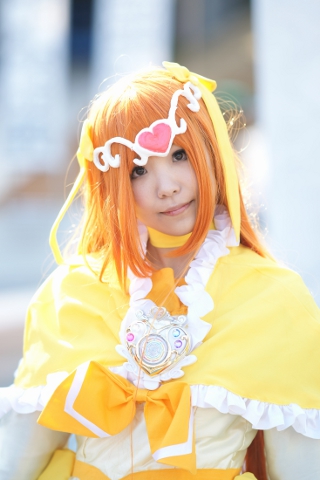 开元体育下载app