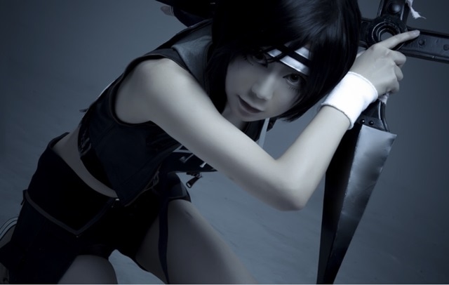 【开元体育注册登录】全球土豪酒店评选 中国3家酒店上榜(图2) 开元体育试玩