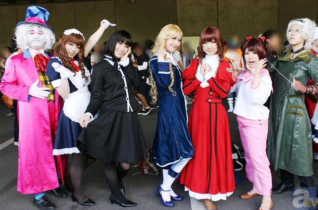 “综合服务运营”可成酒店转型新模式‘开元体育下载app’(图1) 开元体育试玩