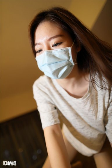 陶喆承认婚后出轨 道歉表示非常羞愧‘开元体育’(图2) 开元体育试玩