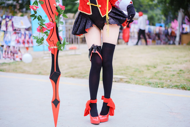 Kaiyuan_5月18日是2017年国际博物馆日(图1) 开元体育注册登录