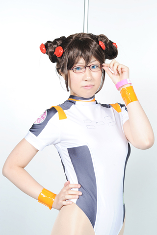 2015年中国矿业大学高考录取查询系统入口【开元体育】(图1)