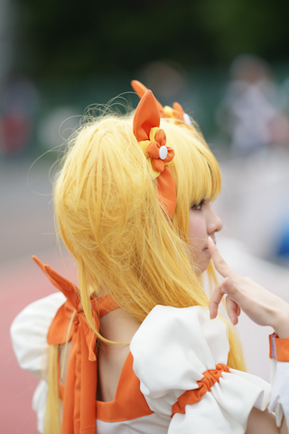 “Kaiyuan”梁朝伟结婚非最爱论暗示与刘嘉玲已分道扬镳？(图1)