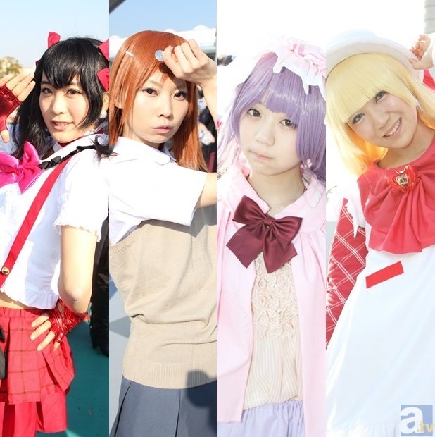 从公益创意到社交创意，“创益人”是这样养成的‘开元体育’(图3)