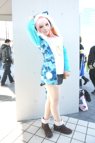 开元体育下载app