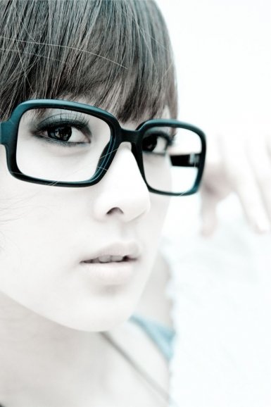 潘玮柏回应新歌涉嫌抄袭 会尽快了解查证此事“开元体育下载app”(图2) 潘玮柏回应新歌涉嫌抄袭 会尽快了解查证此事“开元体育下载app”(图2)