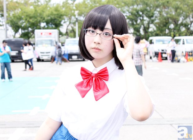 腾讯广告区域营销峰会上海站落幕,微盟获上海腾讯广告区域及行业服务商牌照“开元体育下载app”(图1) 开元体育试玩