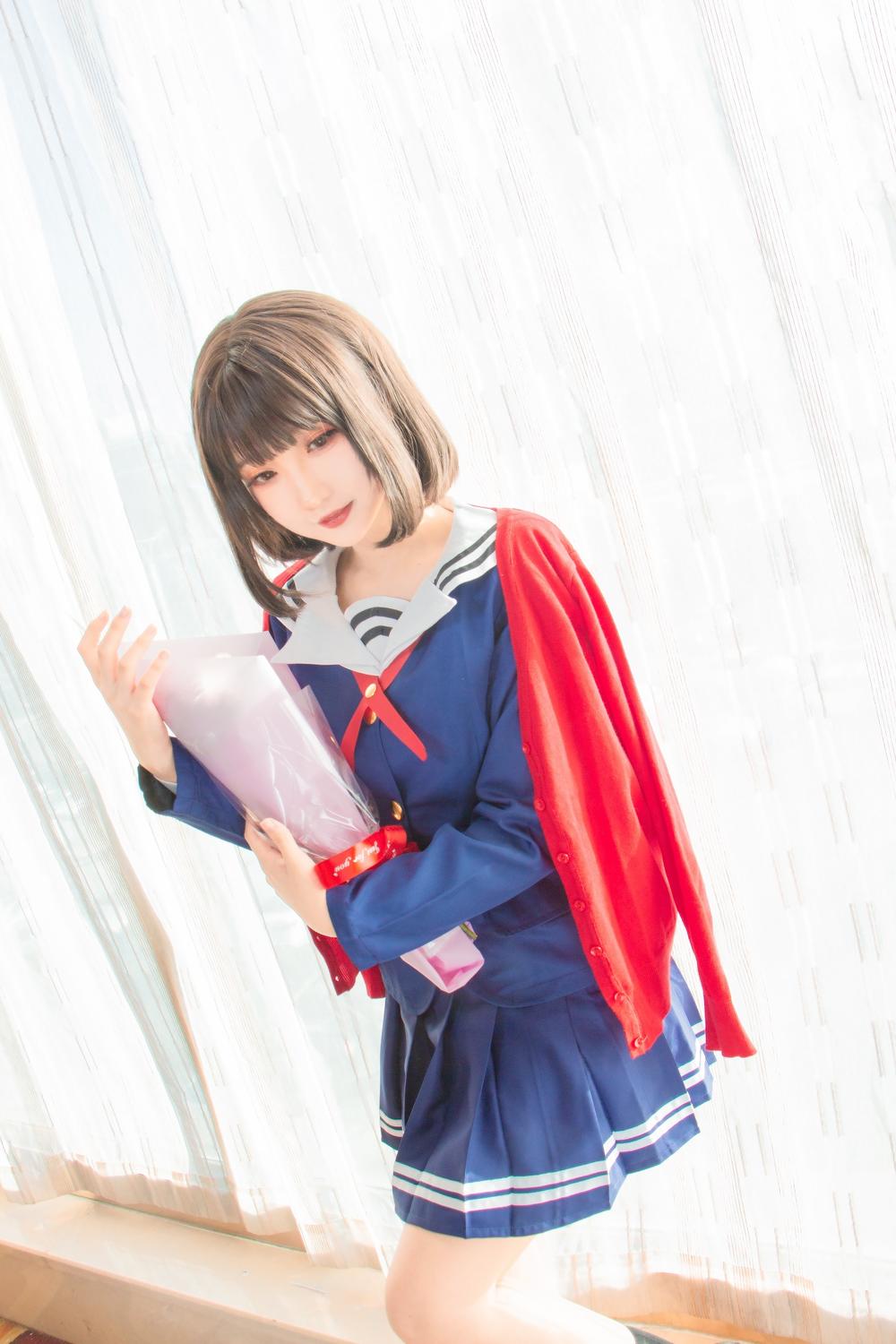 开元体育注册登录:冬歇期结束!尤文图斯战意甲 参与永乐竞猜赢大奖(图2) 开元体育注册登录