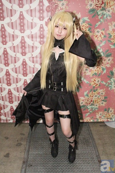 大小S父亲病逝 临终前两姐妹在左右 后事处理中-开元体育下载app(图1) 开元体育试玩