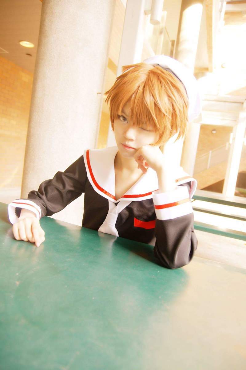 浙江衢州西瓜行情速递:端午将至8424西瓜涨价‘开元体育试玩’(图2) 开元体育下载app