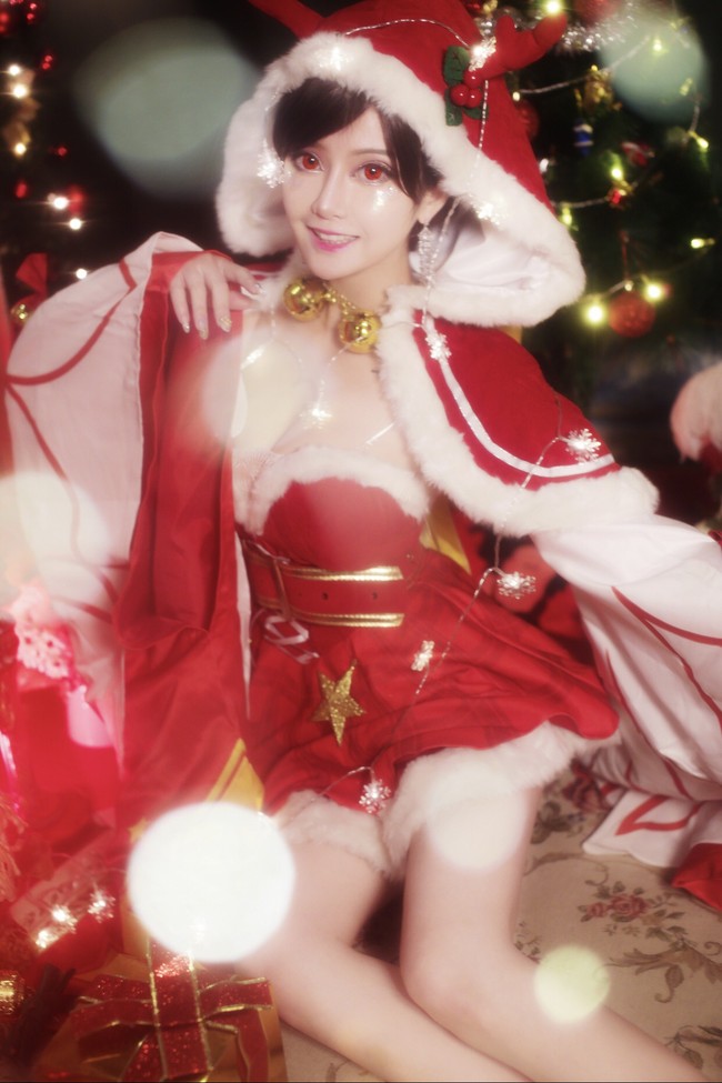 金桔价格多少钱一斤?金桔应该怎么种植?“开元体育”(图2) 金桔价格多少钱一斤?金桔应该怎么种植?“开元体育”(图2)