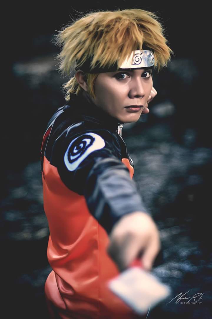 玉米多少钱一吨?市场行情如何?(附玉米价格下行的原因)|开元体育下载app(图1) 开元体育试玩