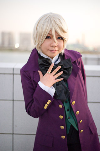 “开元体育下载app”黄花鱼是什么鱼?黄花鱼多少钱一斤?(图2) 开元体育注册登录