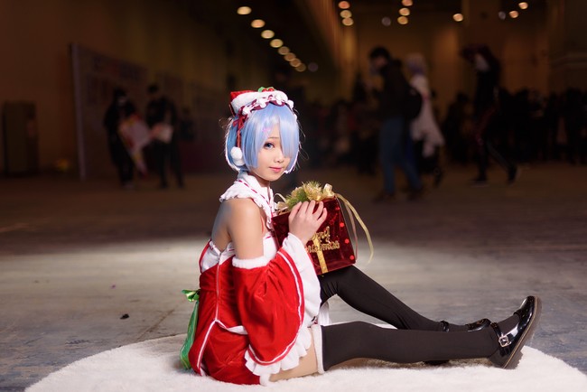 春节游涨价凶猛,出境游人数首超国内游【开元体育下载app】(图1) 开元体育试玩