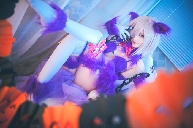 开元体育下载app