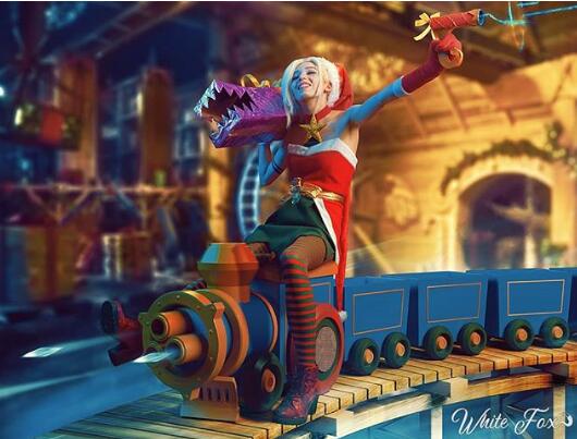 新时代幼儿园教师职业行为十项准则-开元体育(图1) 开元体育