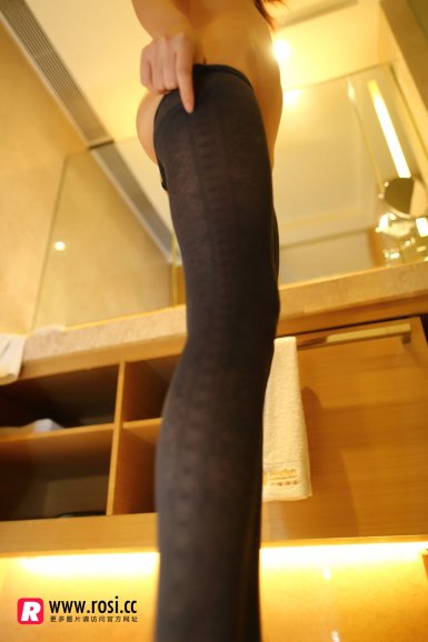 西安酒店被芯太脏被投诉_开元体育下载app(图3) 开元体育试玩