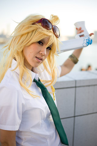 Google机器学习“头显摘除术”让VR共享体验更真实_开元体育注册登录(图2) 开元体育试玩