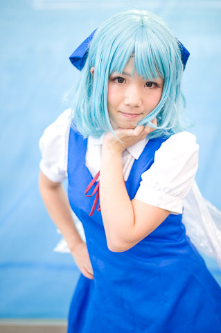 开元体育下载app