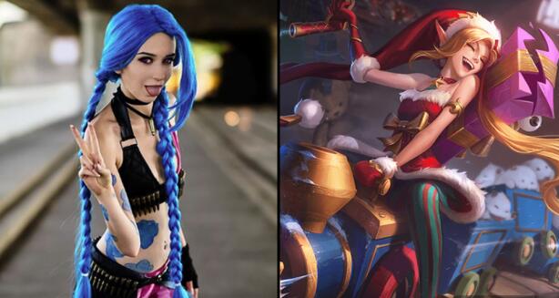 羸骏篇-Kaiyuan(图1) 开元体育