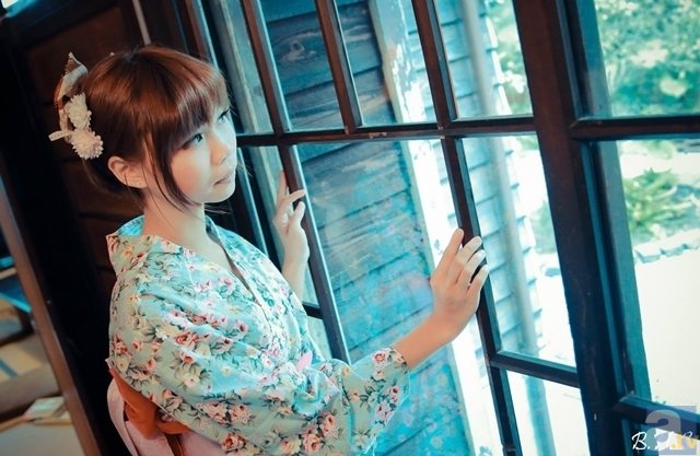 香蔓蕾全明星艺人公司入驻G711智选商城‘开元体育’(图2) 开元体育