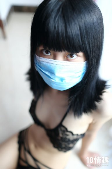 开元体育下载app