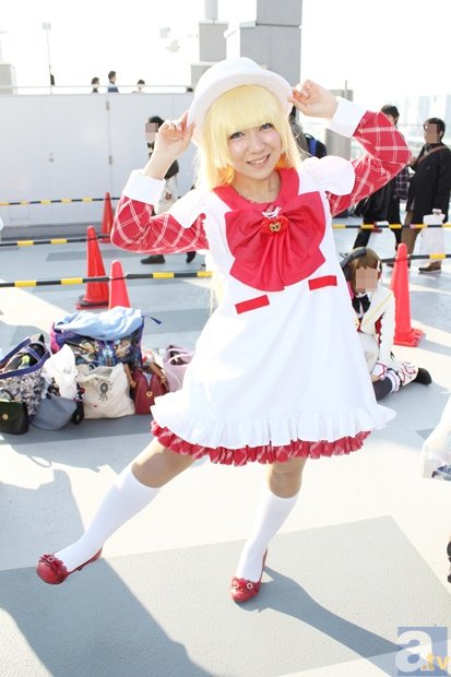 跨界营销玩腻了?从Keep的运动社交引力场找点新灵感【开元体育】(图1) 跨界营销玩腻了?从Keep的运动社交引力场找点新灵感【开元体育】(图1)