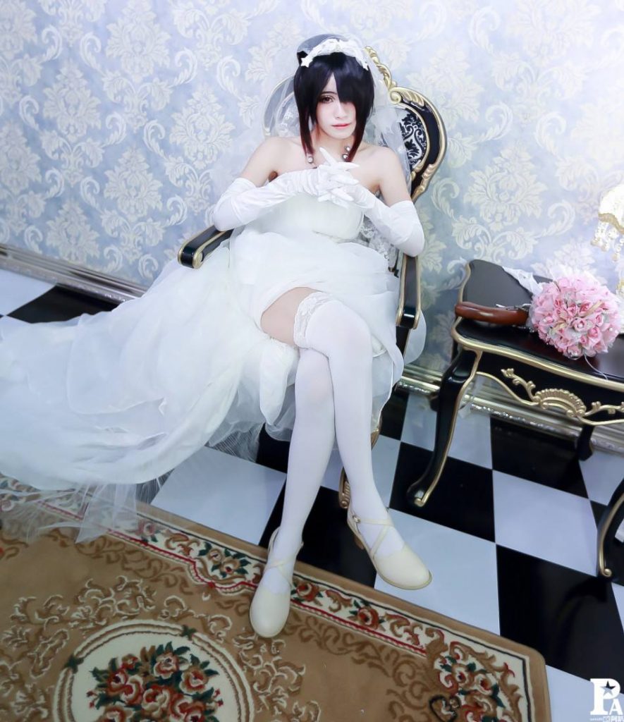 中国每年浪费35%粮食餐桌外一年浪费700亿斤|开元体育(图2) 开元体育注册登录