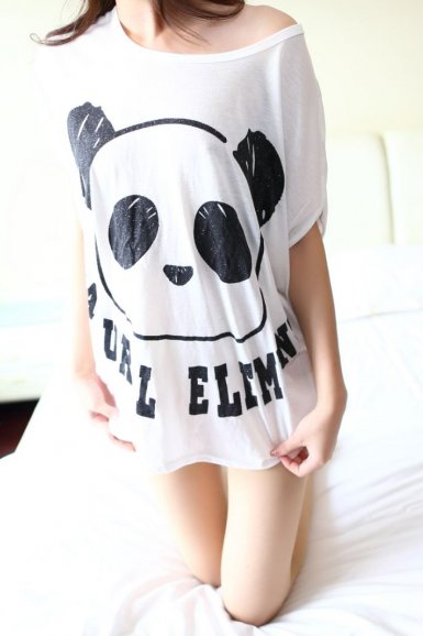 曝郑伊健明年1月娶蒙嘉慧 回应：忙演唱会没有时间“开元体育注册登录”(图3)