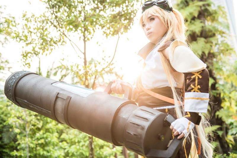 开元体育注册登录