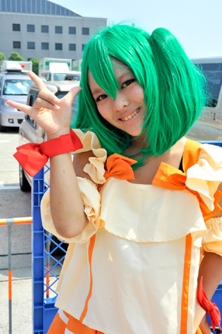 黄家强内地歌迷见面会 挥泪演唱《好好》缅怀黄家驹 纪念beyond 三十周年|Kaiyuan(图2) 开元体育