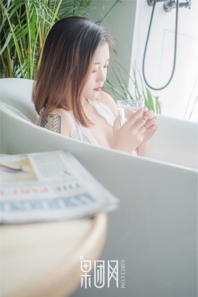 开元体育-扬帆青岛 这是上合组织扩员后召开的首次峰会(图1) 开元体育注册登录