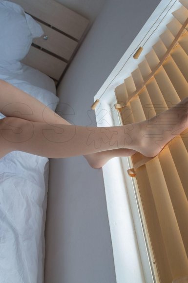 ‘开元体育’人心果多少钱一斤？它的市场前景怎样？(图1)