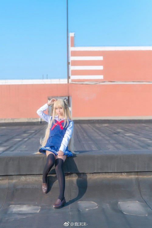 开元体育注册登录