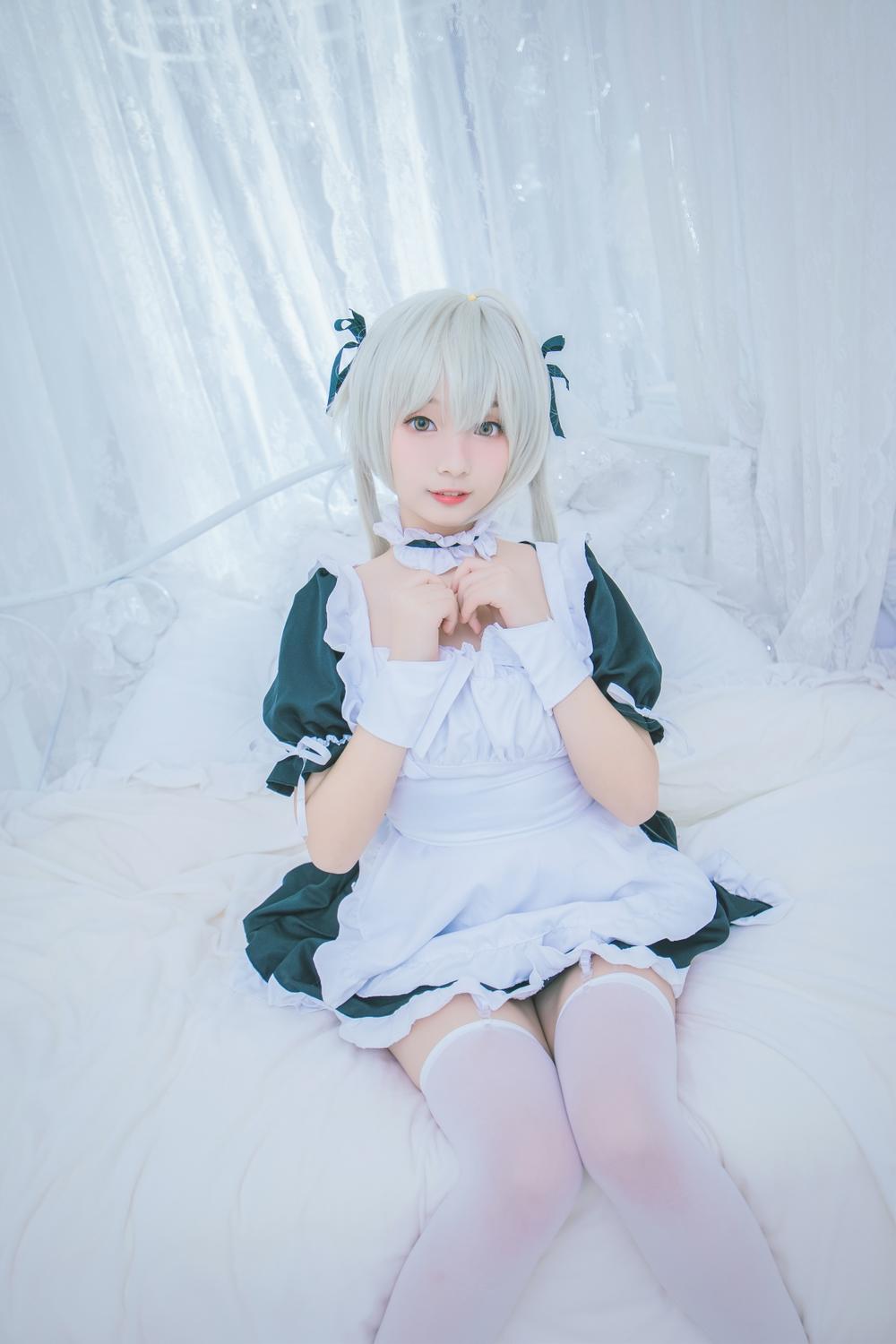 开元体育下载app-今日苹果多少钱一斤?寒冬时节,各地苹果收购行情如何?(图2) 开元体育下载app