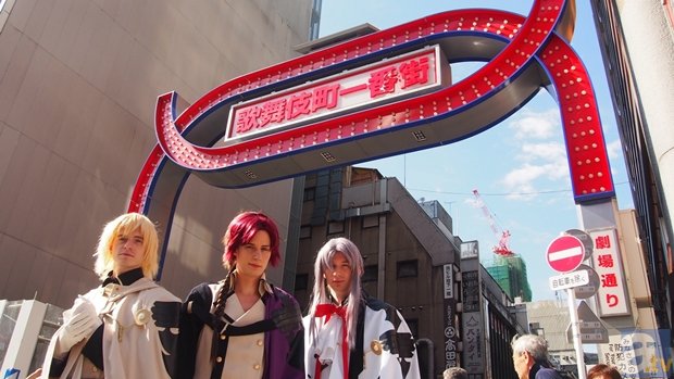 湖南：韶山打造“毛泽东小道”——青少年励志拓展旅游线‘开元体育注册登录’(图1)